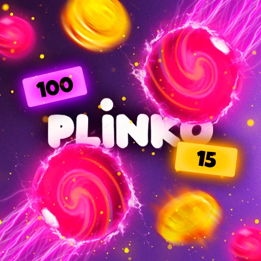 Plinko Games